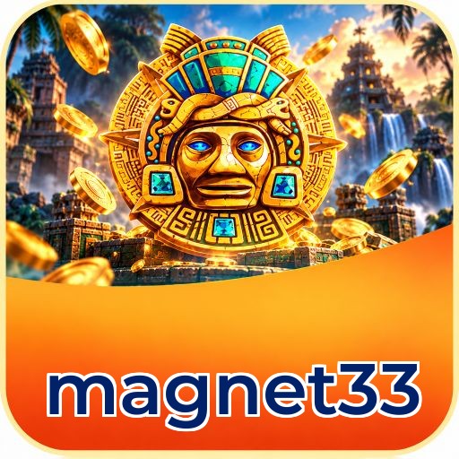 Screenshot 2 - magnet33 Features
