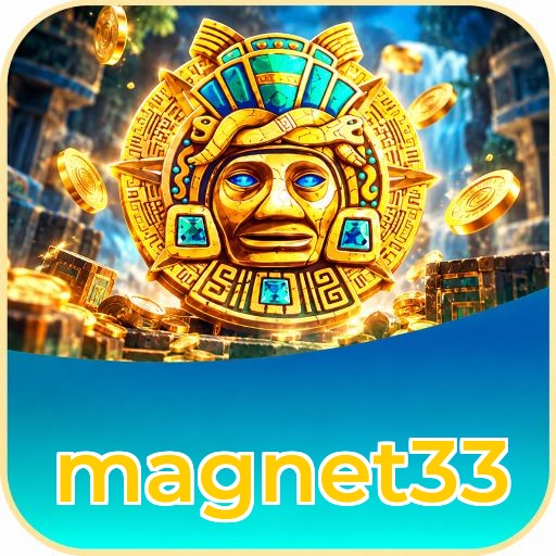 Screenshot 8 - magnet33 Dashboard