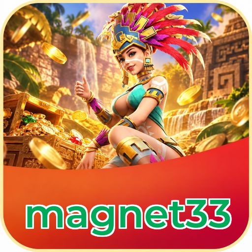 Screenshot 2 - magnet33 Features