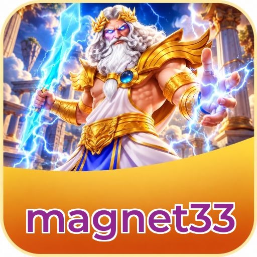 Screenshot 2 - magnet33 Features