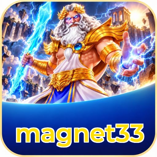 Screenshot 3 - magnet33 Settings
