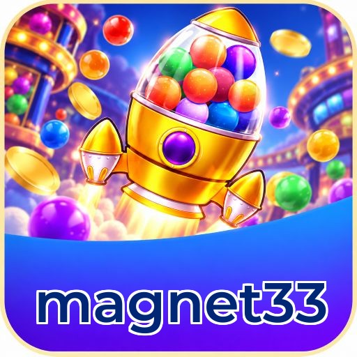 Screenshot 3 - magnet33 Settings