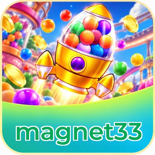 Screenshot 4 - magnet33 Dark Mode