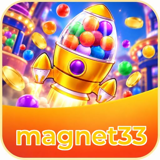 Screenshot 4 - magnet33 Dark Mode