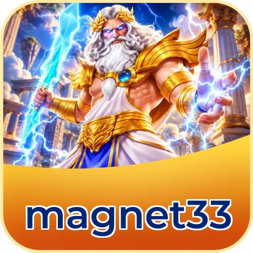 Screenshot 4 - magnet33 Dark Mode