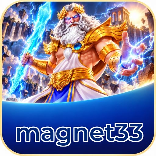 Screenshot 4 - magnet33 Dark Mode