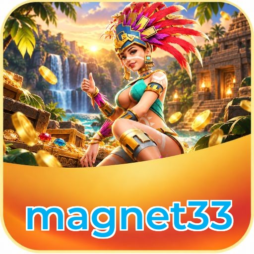 Screenshot 3 - magnet33 Settings
