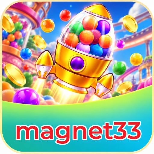 Screenshot 7 - magnet33 Search