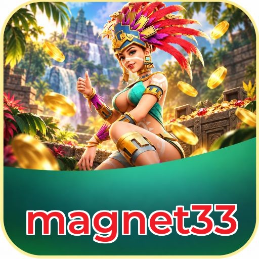 Screenshot 6 - magnet33 Notifications
