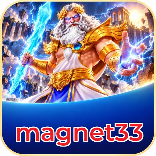 Screenshot 4 - magnet33 Dark Mode