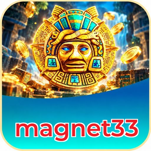 Screenshot 2 - magnet33 Features