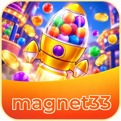 Screenshot 3 - magnet33 Settings
