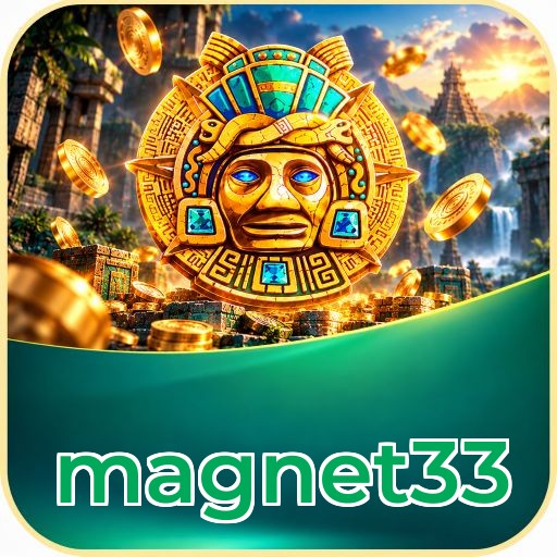 Screenshot 5 - magnet33 Profile