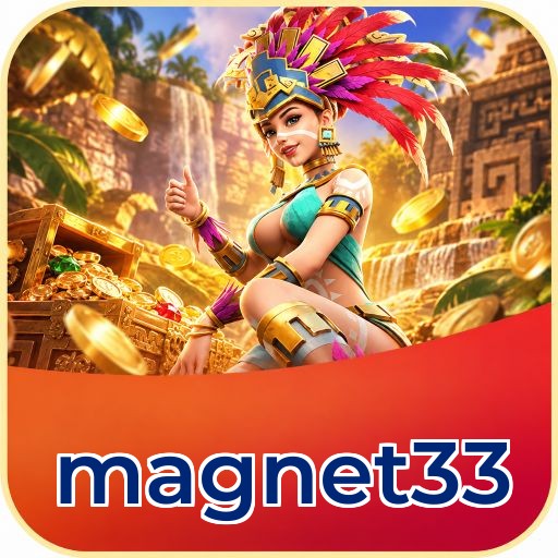 Screenshot 4 - magnet33 Dark Mode