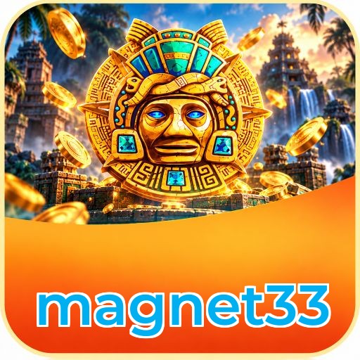 Screenshot 3 - magnet33 Settings