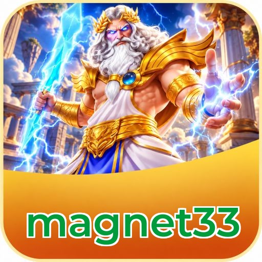 Screenshot 3 - magnet33 Settings