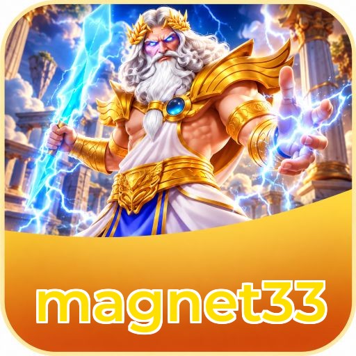 Screenshot 2 - magnet33 Features
