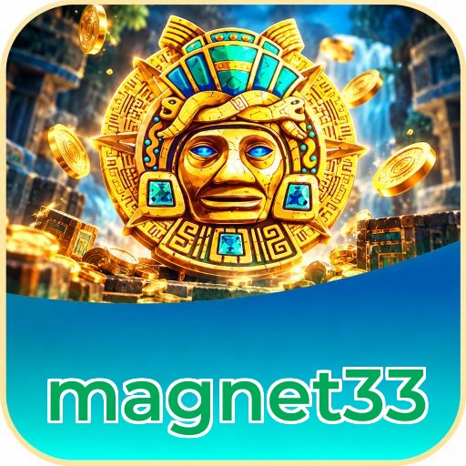 Screenshot 2 - magnet33 Features