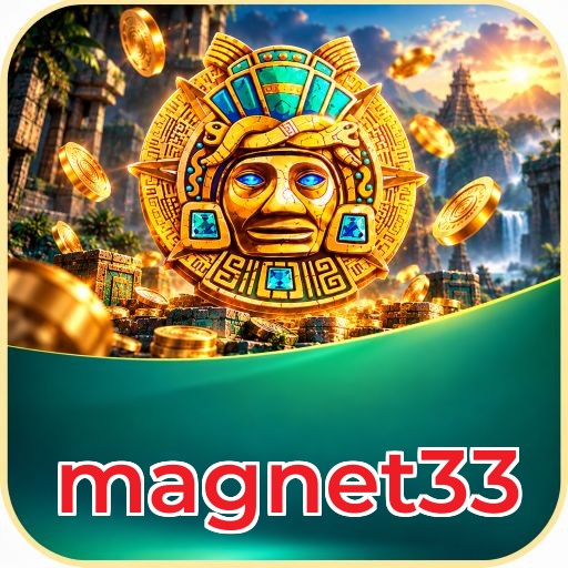 Screenshot 3 - magnet33 Settings