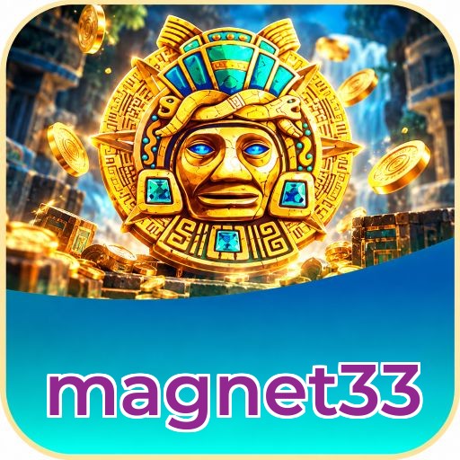 Screenshot 2 - magnet33 Features