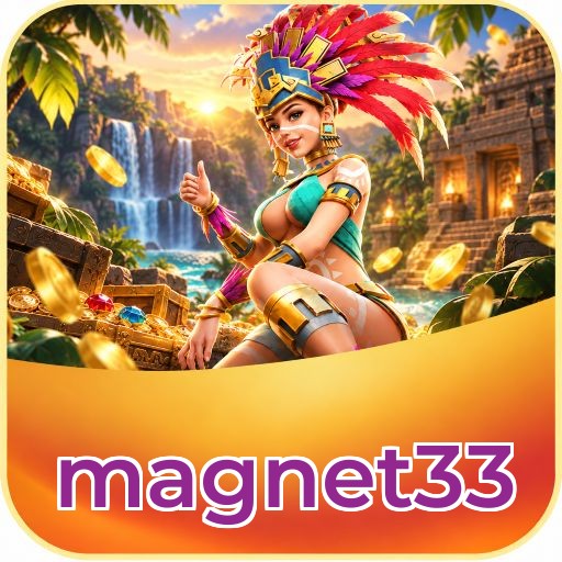 Screenshot 4 - magnet33 Dark Mode
