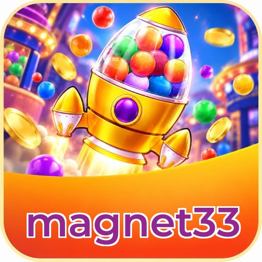 Screenshot 4 - magnet33 Dark Mode