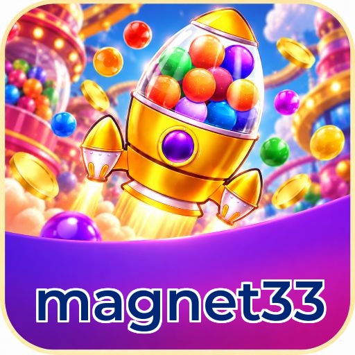 Screenshot 2 - magnet33 Features